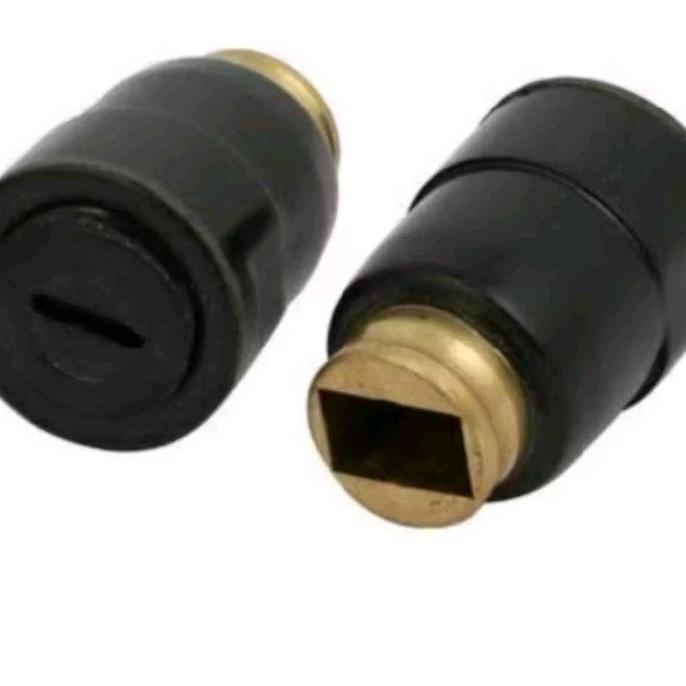 Miliki Brush Holder Hm 1306 Rumah Carbon Brush Jackhammer Hm 1306 Hm1306