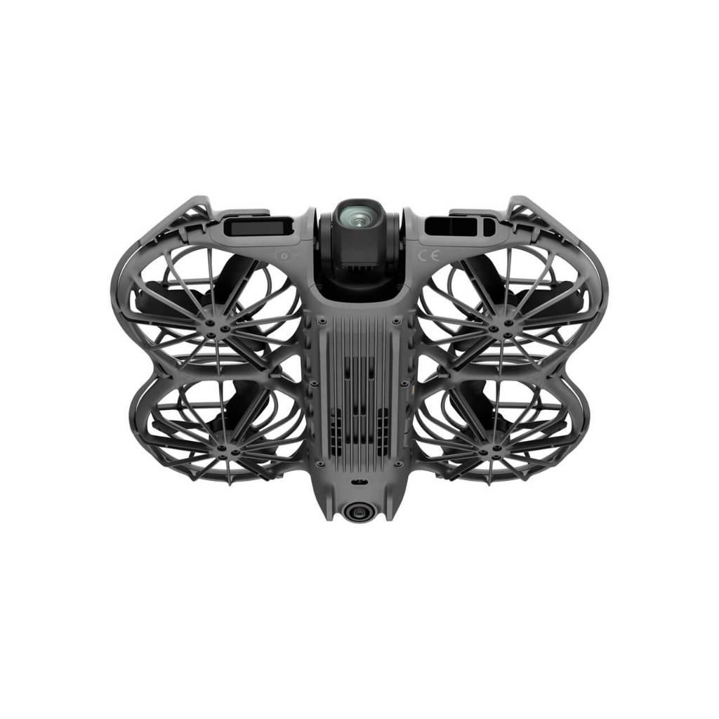 Dji Neo 2 Drone 4K/60Fps Garansi Resmi 1 Tahun