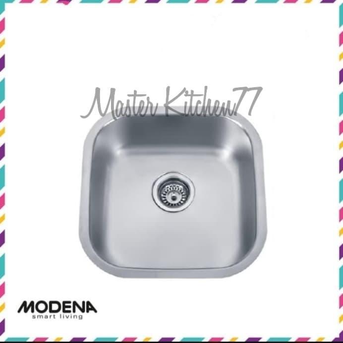Sink modena Ks 5150 / Kitchen sink Modena KS5150