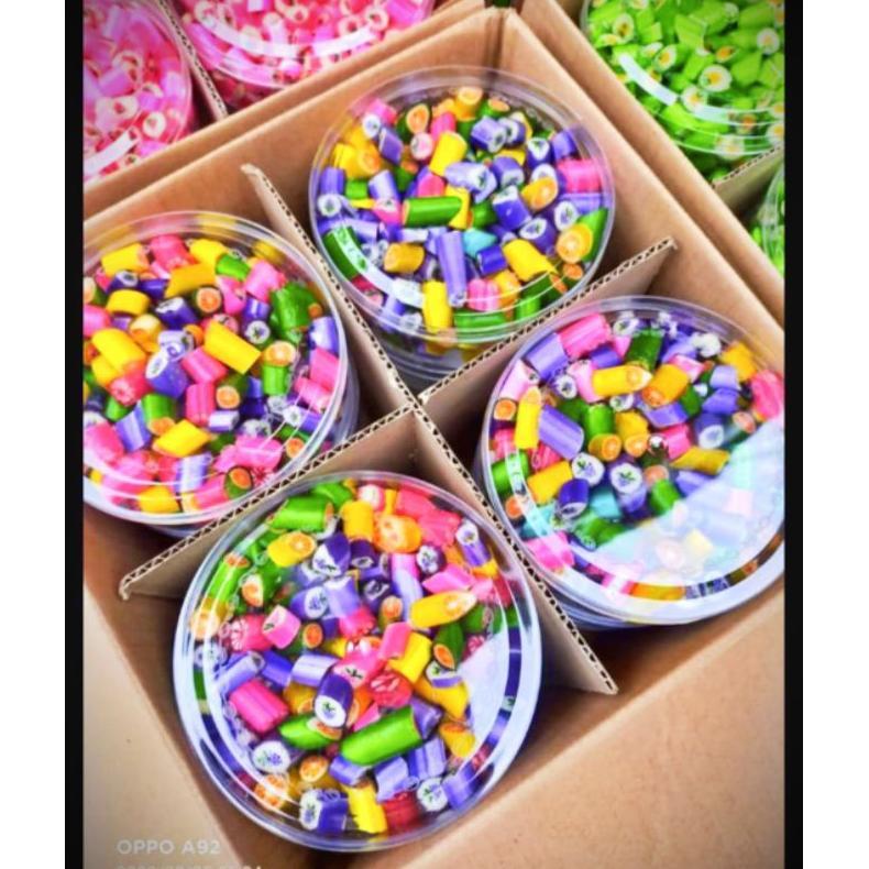 Deals Permen Viral Tiktok / Permen Stick Candy