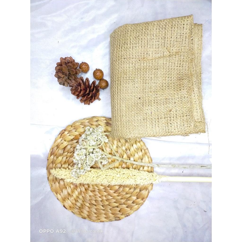 Properti Photoshoot Kit Aesthetic Paket Foto Studio Photo Produk