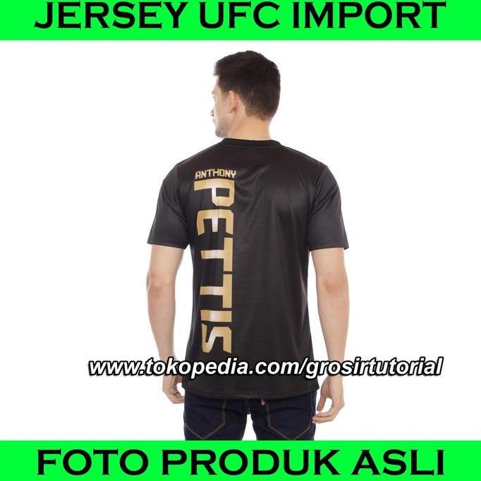 Jual Kaos One Pride MMA, T shirt OnePride MMA, Baju OnePride MMA KB266 (TERBAIK) (TERBARU) (TERMURAH