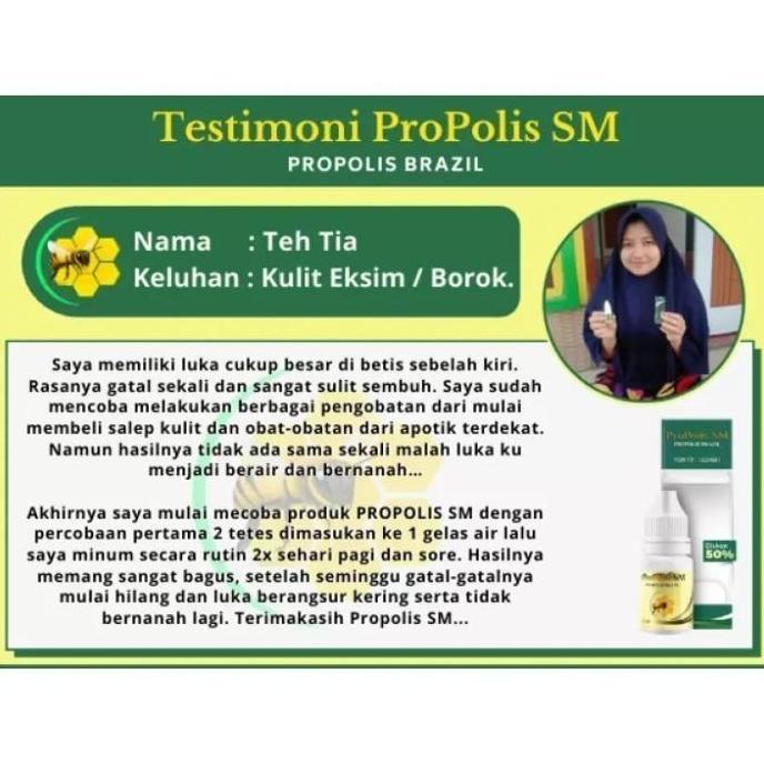 Obat Salep Kulit Cenang Borok Budukan Bernanah Cacar Air Dermatitis (TERBAIK) (TERBARU) (TERMURAH)