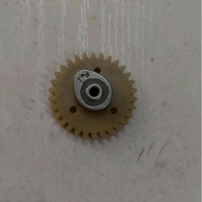 Camshaft Mesin Sprayer Portable Yamamoto P898 4 Tak