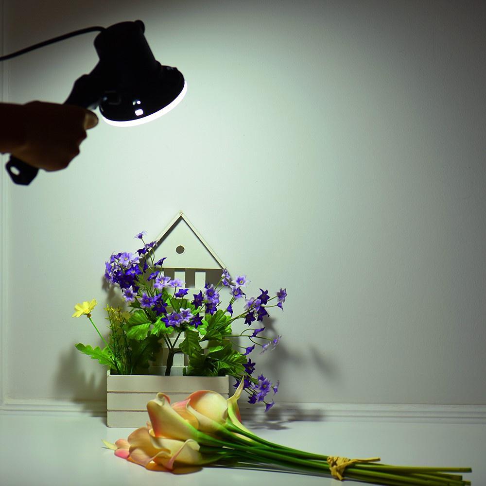 Lampu Studio Mini Studio Smart Led 32 For Lighting Foto Produk Lampu Studio Foto Produk