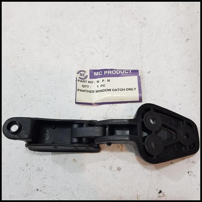 TERBARU ENGSEL KUNCI KACA WINDOW JENDELA SWING PANTHER LAMA / PANTHER KOTAK 