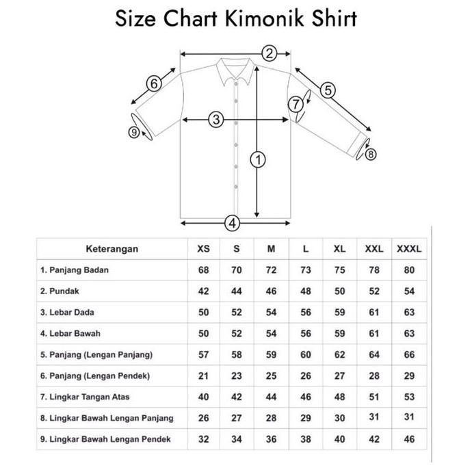 PREMIUM Baju Tenun - Dress Tenun - Kemeja Tenun - Set couple Tenun- Baju anak- Couple Tenun Couple F