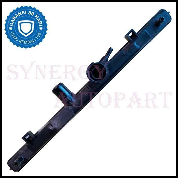 GRATIS ONGKIR UPPER TANK RADIATOR TOYOTA AVANZA  2004 - 2006 
