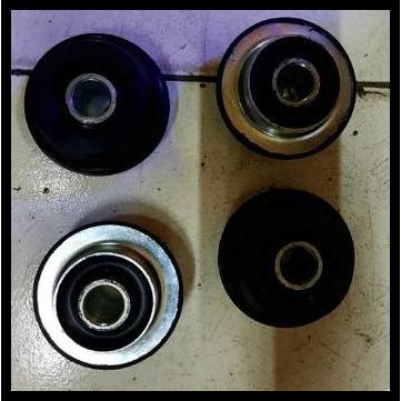 TERBARU CUSHION 20Y-01-12210 20Y 01 12210 