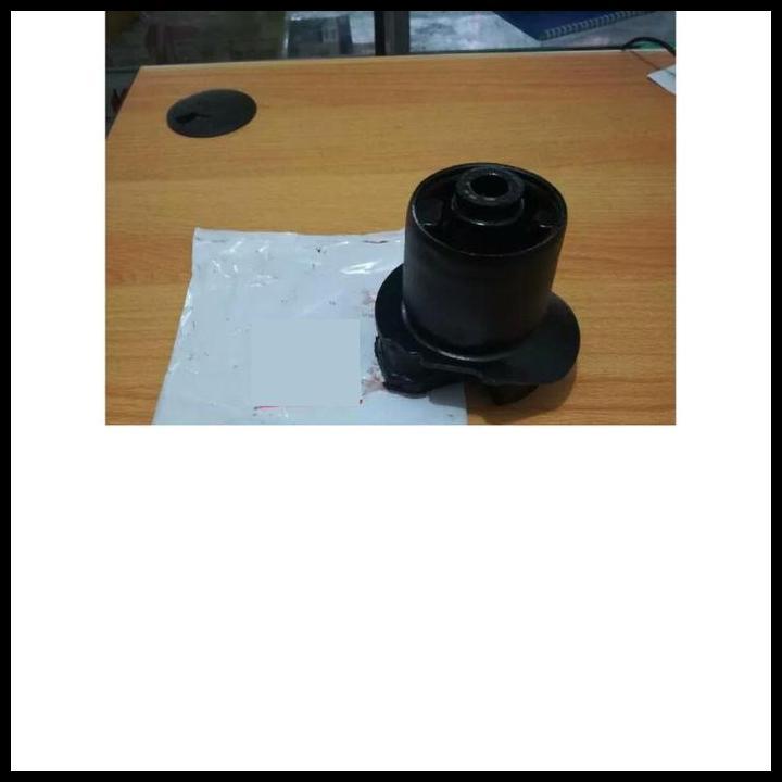 GRATIS ONGKIR BUSHING ARM RODA BELAKANG ALPHARD ANH10