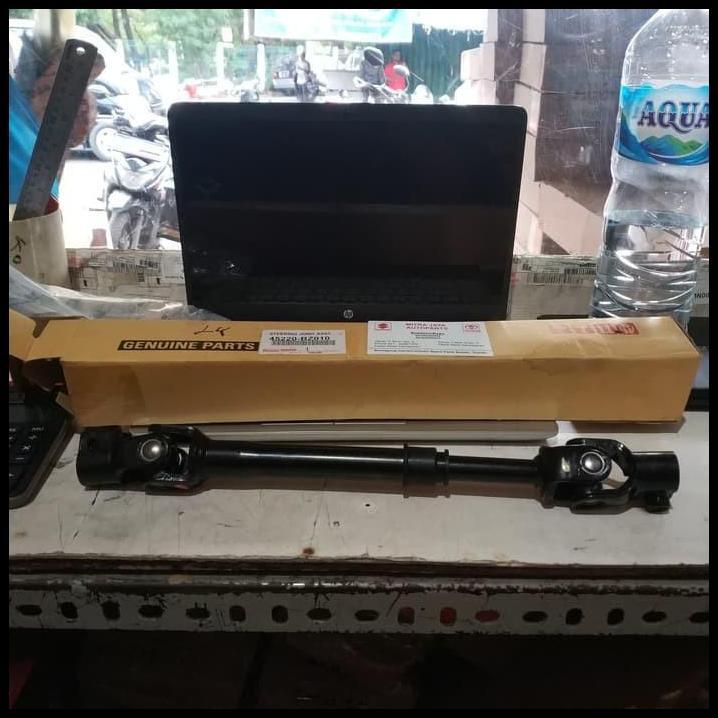 BEST DEAL JOINT STIR JOINT KOPEL STEER STIR AVANZA XENIA LAMA 