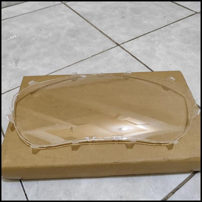 GRATIS ONGKIR MIKA SPEEDOMETER SX4 NEO BALENO ASLI SGP SPAREPART SUZUKI 