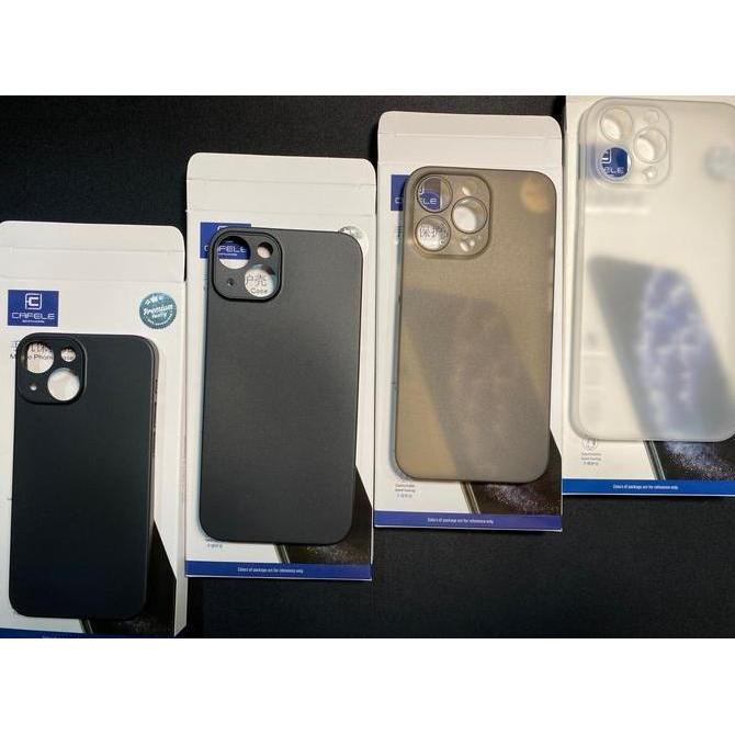 Ultra Thin Case Iphone 13 Pro Max Iphone 13 Mini Iphone 13 Pixelpoin