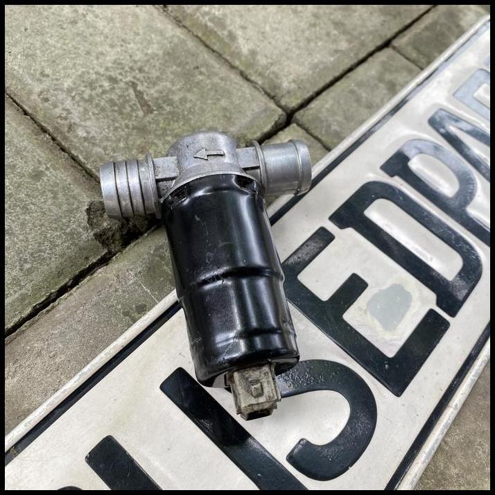 TERBARU ORIGINAL BMW E34 M50 NON VANOS IDLE UP ENGINE MESIN 