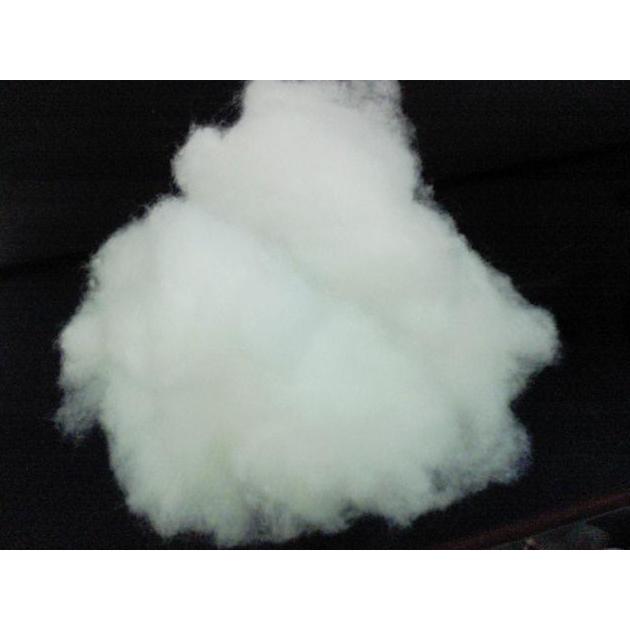 %$%$%$%$] Dacron kapas/ Dakron Kapas / Silikon dakronIsi Bantal 1Kg