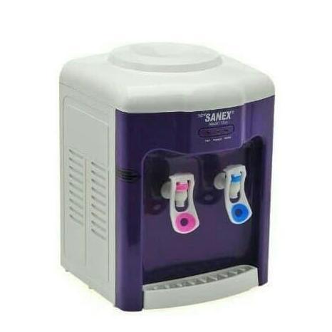 DISPENSER AIR HOT NORMAL TD-377 DISPENSER TERBAIK