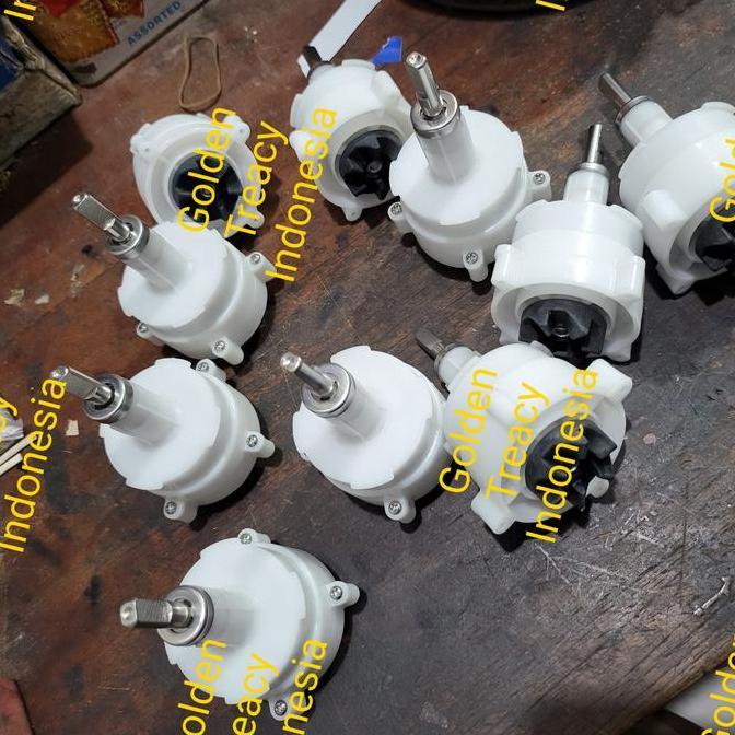 gear gir chopper coper choper daging blender cosmos cb802 cb 802