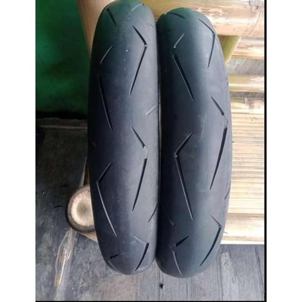 ban sofcompon copotan Mr 01ring 14