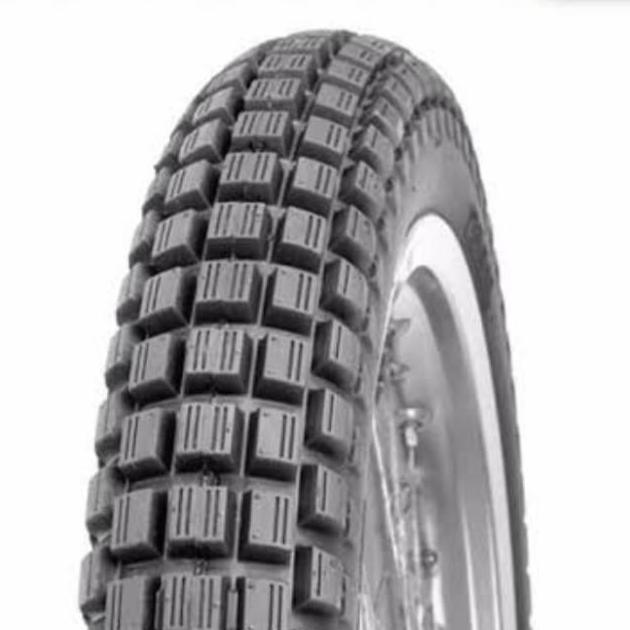 Ban luar swallow trail ring 16 / 19 / 21 s209