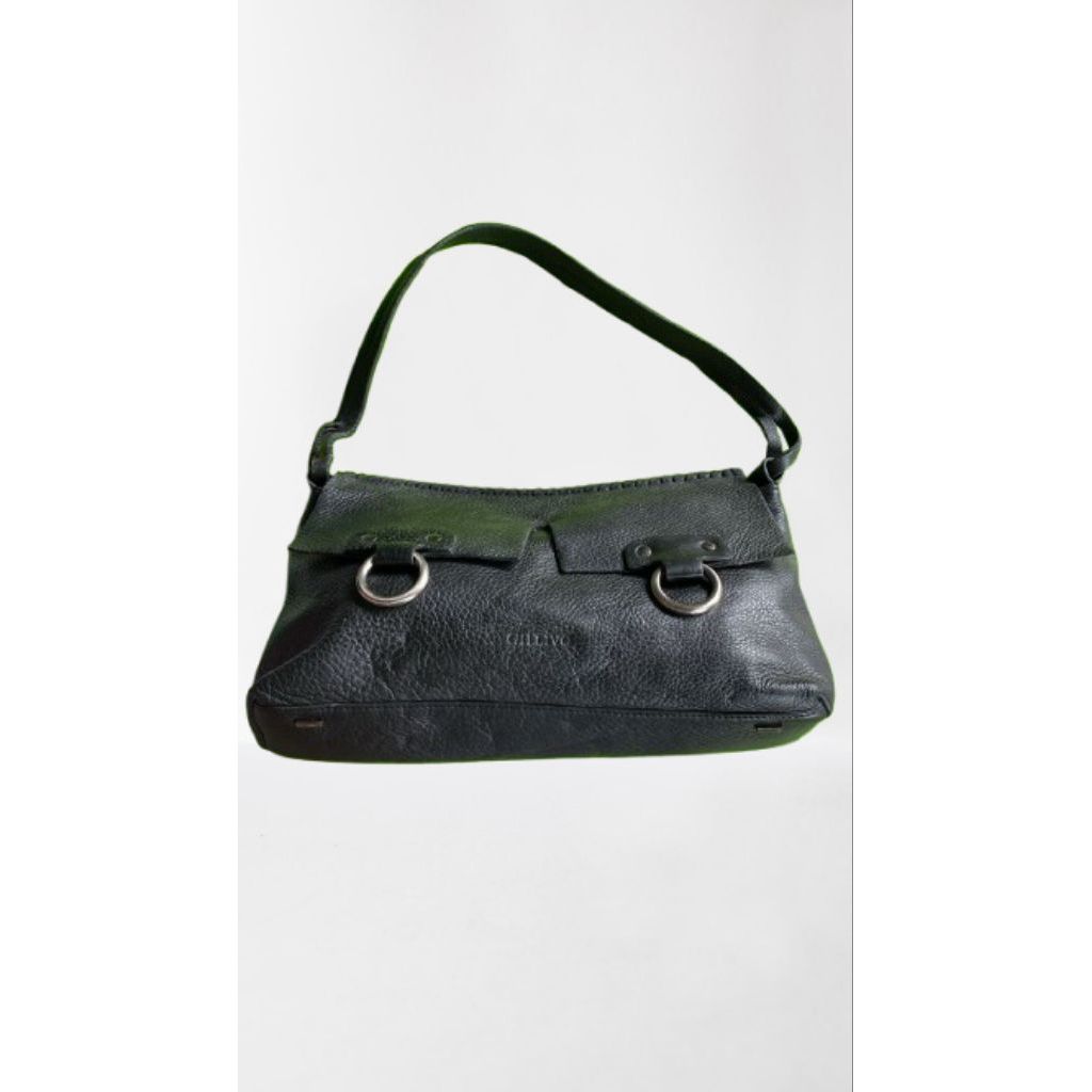 Shoulder Bag Gillivo