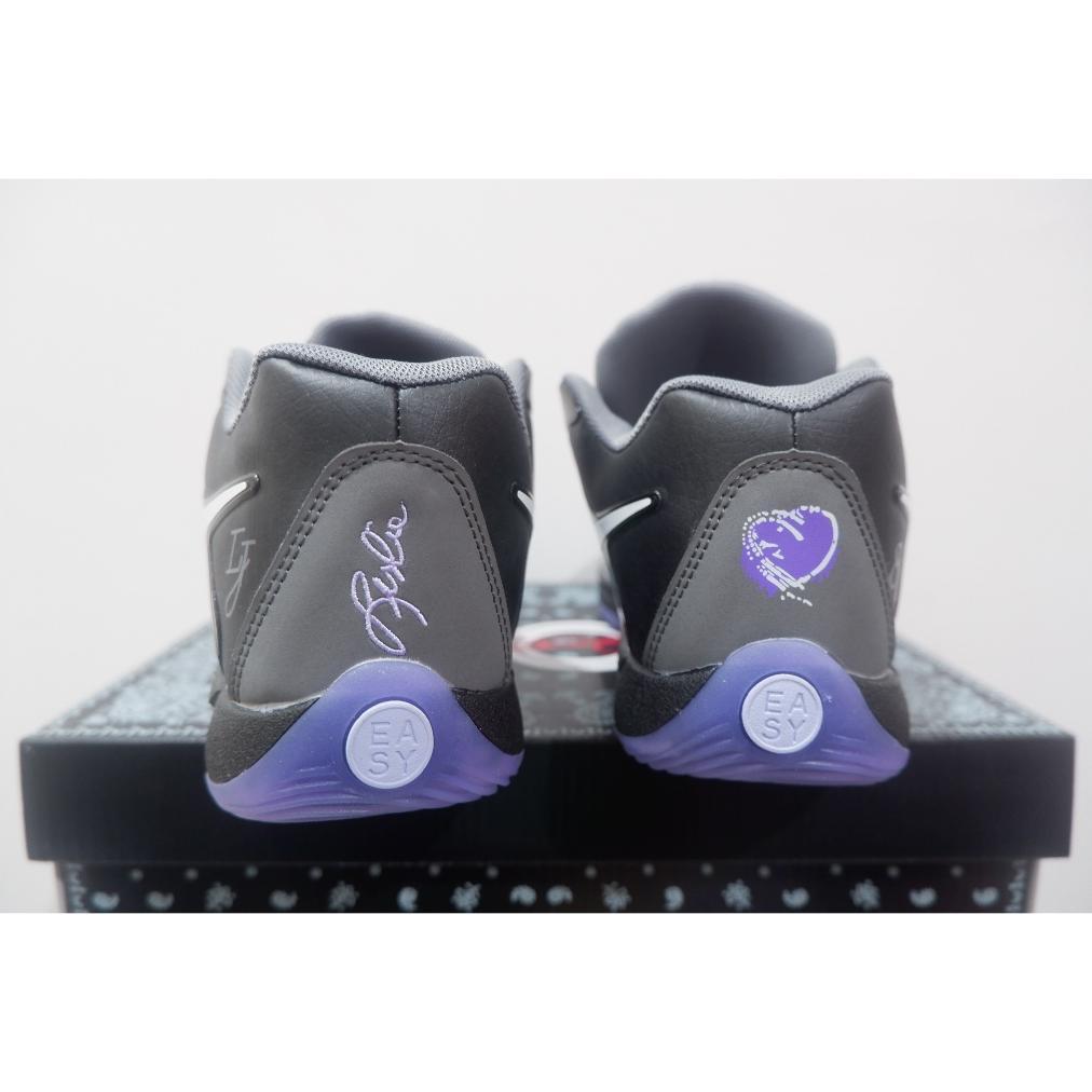 HOT PRODUCT SEPATU BASKET NK KD 17 LOW METRO BOOMIN 2