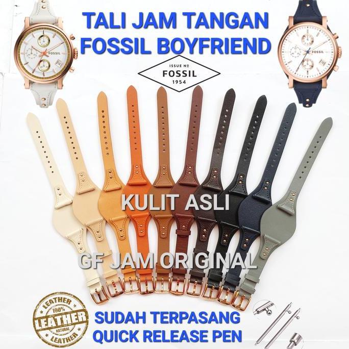 ES2197 ES3265 ES3380 ES3494 ES3615 ES3616 ES3818 ES3837 BOYFRIEND ASLI