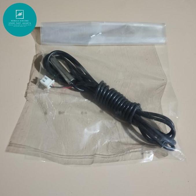 TERMISTOR DISPENSER ORIGINAL GEA / MODENA TERMURAH