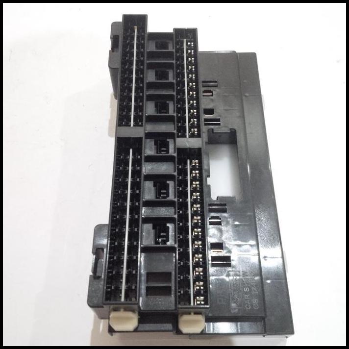 DISKON KOTAK SEKRING / FUSE BOX / RUMAH SEKRING PS CANTER INTERCOOLER CARSHOW