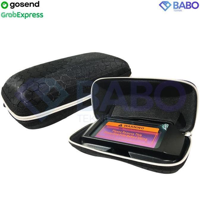 Kacamata Otomatis Auto Darkness - Kacamata Las Otomatis Welding Glass (TERBAIK) (TERBARU) (TERMURAH)