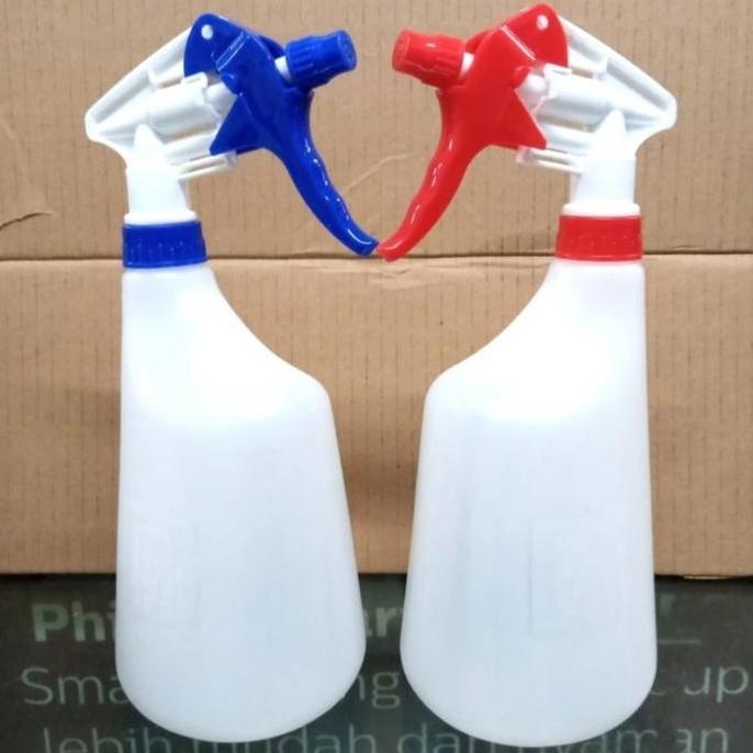 SEMPROTAN AIR NAGATA 1000 ML/SPRAYER NAGATA SEMPROTAN TANAMAN (TERBAIK) (TERBARU) (TERMURAH)