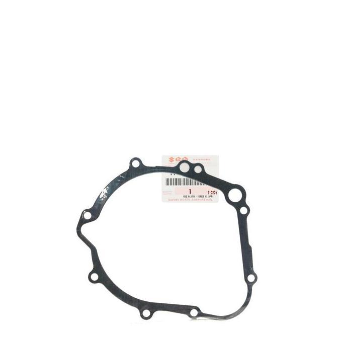 Gasket Tutup Bak Magnet Suzuki GSX-R600 GSXR600 GSX600 GSX-R 600