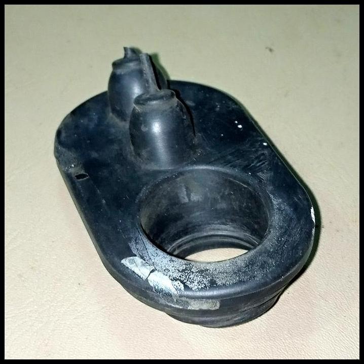 DISKON GROMMET KARET TAHAN AIR 2029972081 SELANG WATER PUMP MERCY C200 W202 