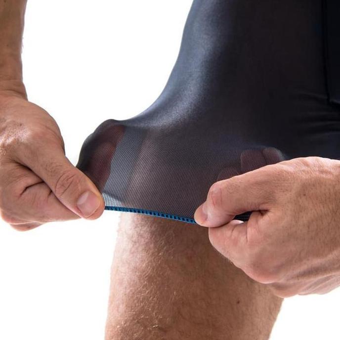 T8 Mens Commandos Underwear