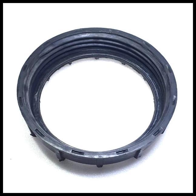 DISKON RING CINCIN PENGUNCI FUEL PUMP MERCY MERCEDES BENZ C240 W203 