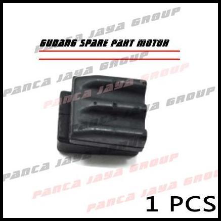 BEST DEAL BOSH KARET ENGINE MOUNTING MESIN BEAT FI SCOOPY-SPACY FI VARIO 110 FI 