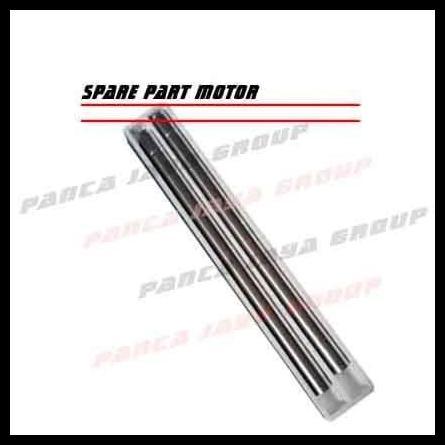 TERBARU AS SHOCK SOK DEPAN HONDA NSR 150 NSR150 TIPE AS DRAT !!