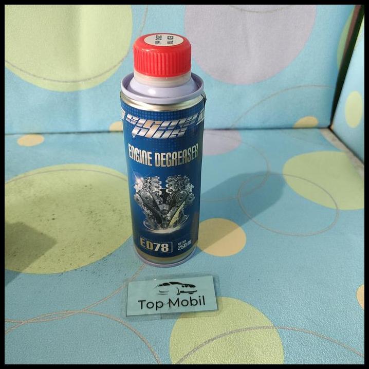 DISKON PAKET SERVICE OLI MOBIL SUPER 2000 5W-30 ETIOS (5) 