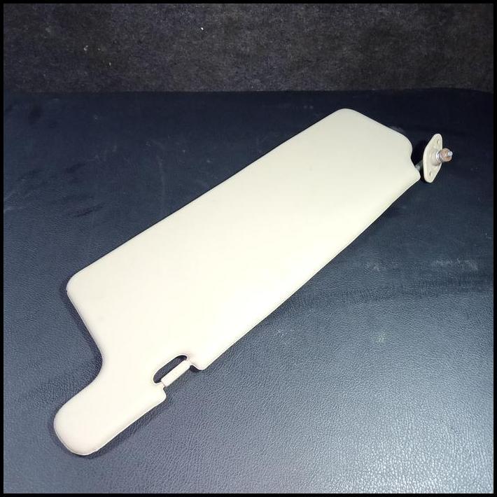 TERBARU SUN VISOR KANAN TOYOTA AVANZA 