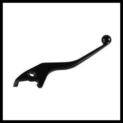TERBARU HANDLE REM KANAN SUPRA GTR 150 SONIC 150 R GTR150 SONIC150 FI 