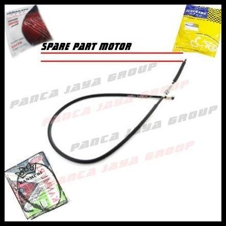 DISKON KABEL-TALI-KOPLING MINERVA MINERVA SE R 150VX R200 R-200 MX200 MX-200 