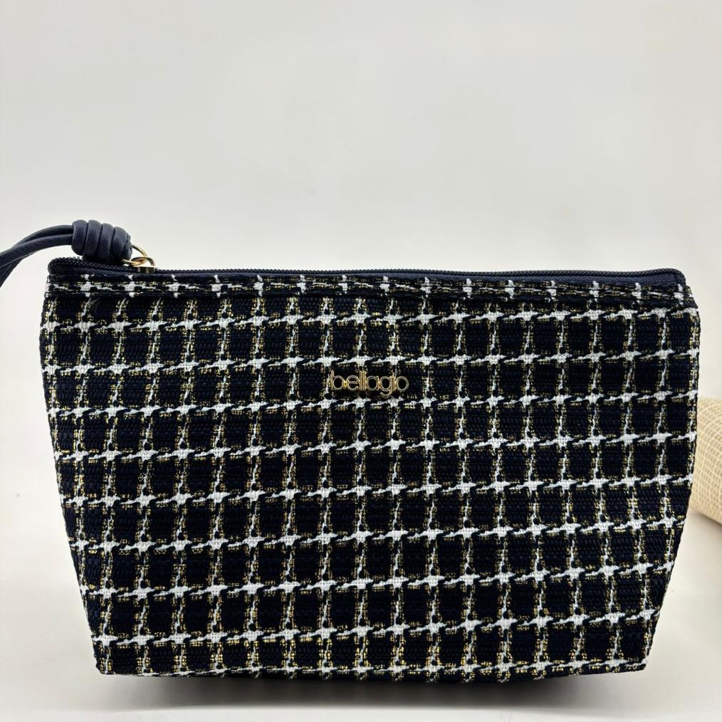 CLUTCH BELLAGIO ART 364 terlaris