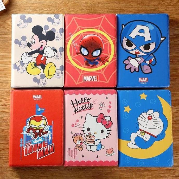 Samsung TAB A8 10.5 LTE 2022 X200/X205/Tab A 8 Inchi 2019