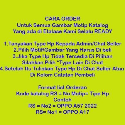 Softcase INFINIK SMART 7 Case INFINIK SMART 7 pelindung Belakang