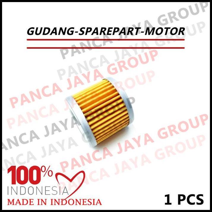 BEST DEAL SARINGAN FILTER OLI KYMCO DOWNTOWN K-XCT 200I DOWNTOWN 250I 250-I 