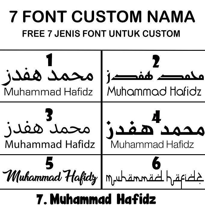 SPEAKER ALQURAN LAMPU LED REMOTE SPEKER NGAJI MUROTAL 30 JUZ SPEAKER