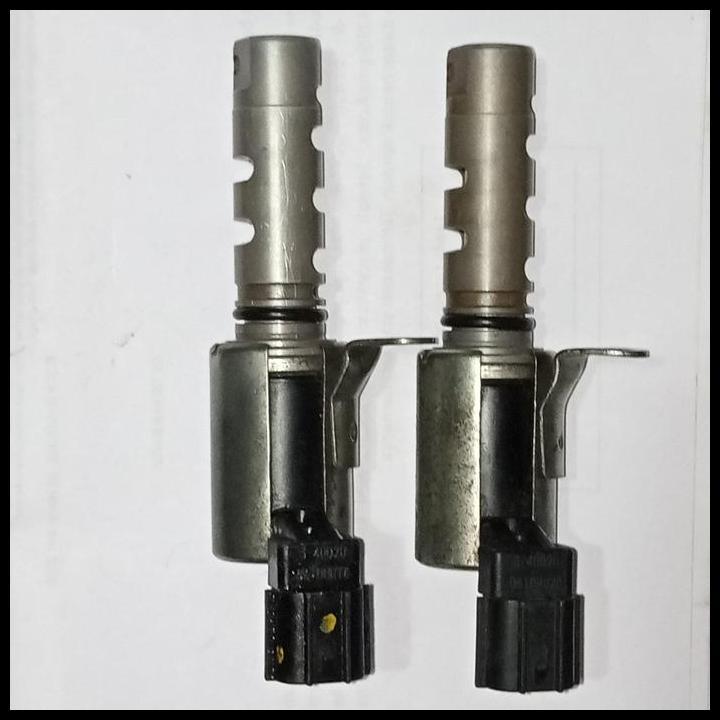 DISKON SENSOR OLI VVTI/OCV DAIHATSU XENIA 1000CC 