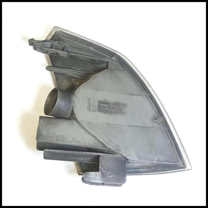 DISKON LAMPU SEN SEIN KIRI NISSAN XTRAIL X-TRAIL T30 