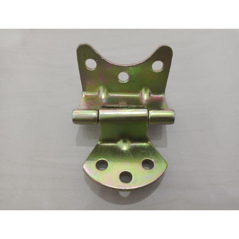 ] Engsel Pintu Bak Mobil Pickup L300