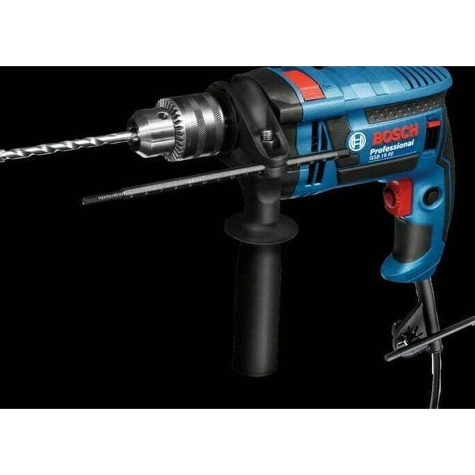 Terjangkau Mesin Bor Bosch 16Mm Gsb 16 Re