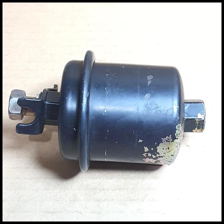 TERLARIS FUEL FILTER SARINGAN BENSIN 16010-ST5-931 HONDA CIELO FERIO CITY Z 